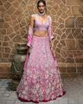 Elara By KYNAH, Luxury Indian Fashion & Bridal Wear