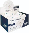 Enebe Caja Pelotas Match