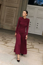 Vestido Lucía