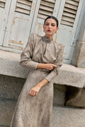 Falda Filipa