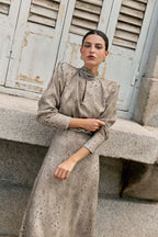Falda Filipa