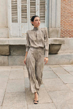 Camisa Filipa