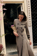 Vestido Corina