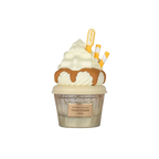 Whipped Pleasure Lattafa – Delicia Gourmand de Caramelo y Leche