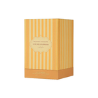 Whipped Pleasure Lattafa – Delicia Gourmand de Caramelo y Leche