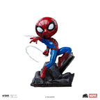 Statue Spider-Man - Brand New Day - MiniCo - Iron Studios