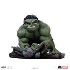 Statue Hulk - Brand New Day - MiniCo - Iron Studios