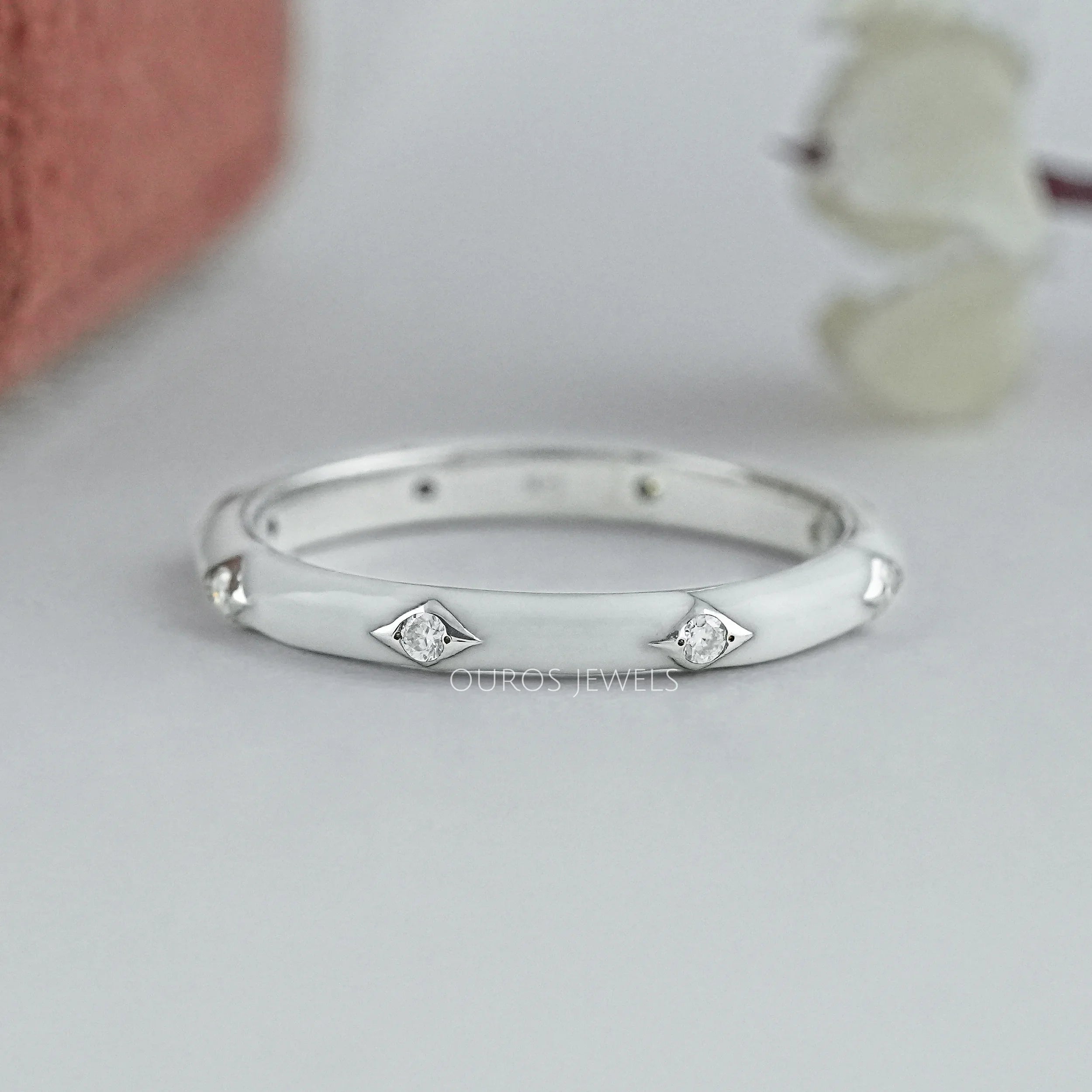 Ouros Jewels