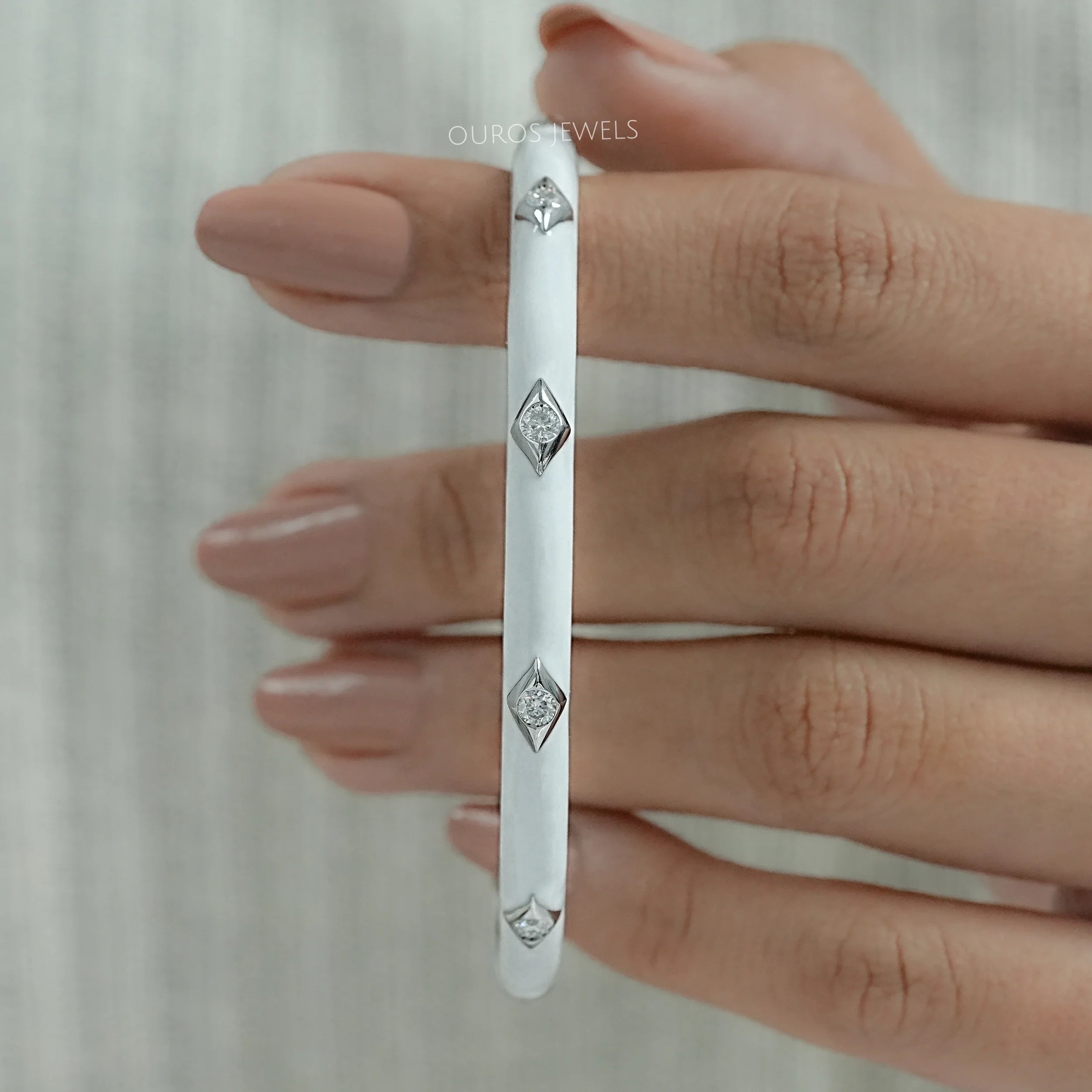 Ouros Jewels