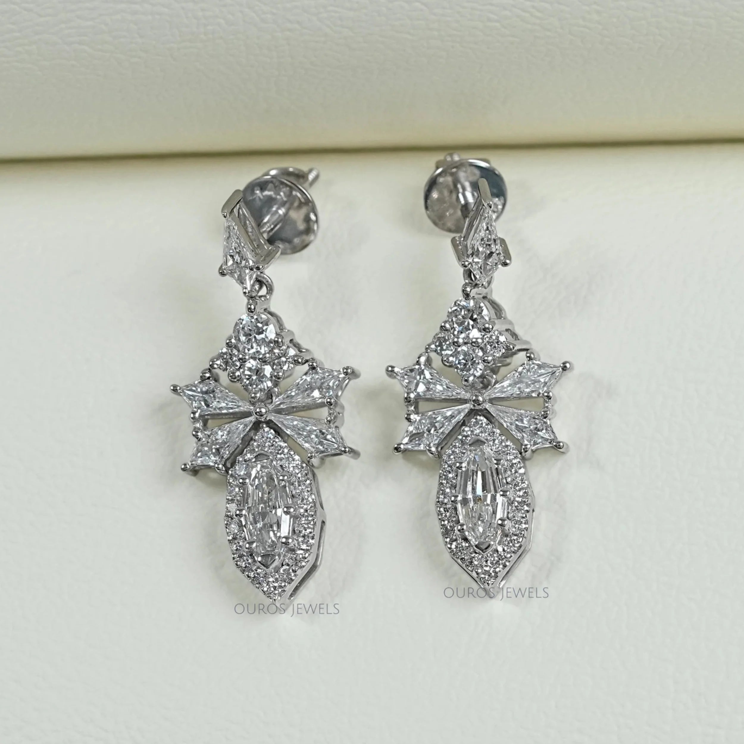 Ouros Jewels