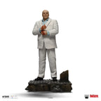 Statue Kingpin - Daredevil: Born Again - Art Scale 1/10 - Iron Studios
