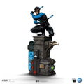 Statue Nightwing - DC Comics - Art Scale 1/10 - Iron Studios