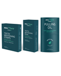 Whitening Bundle By Primal Life Organics