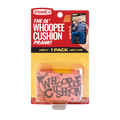 The Ol' Whoopee Cushion Prank By Prank-O (As Seen on Shark Tank)