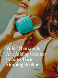 Why Thousands Are Adding Contour Cube to Their Morning Routine