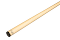Whyte Carbon Wood Grain Performance Shaft