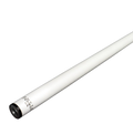 Whyte Carbon Pearl Essence Performance Shaft