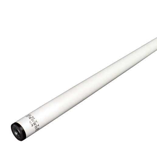 Whyte Carbon Pearl Essence Performance Shaft