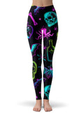 Wicked Flow Leggings