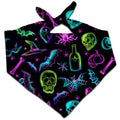 Wicked Flow Bandana