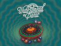 Widespread Panic