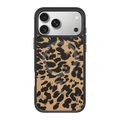 Wild Taupe Snap-On Cover