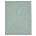 Wildflower Meadow Hand Tufted Rug