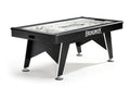 Brunswick Windchill II 7' Air Hockey
