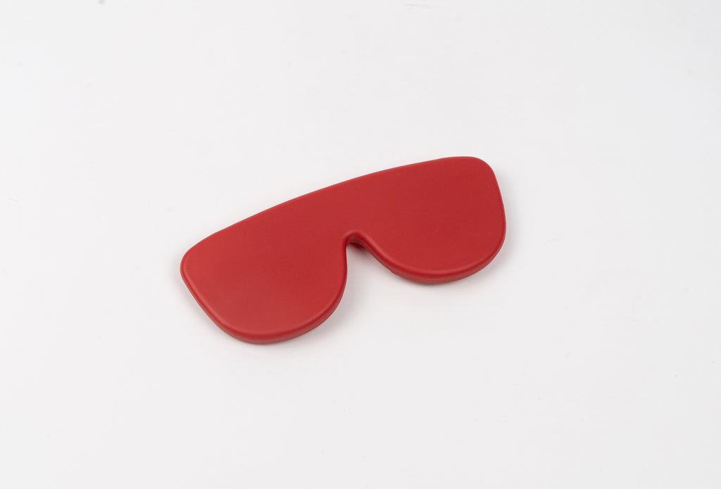 Funda LUPS Wine