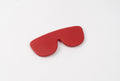 Funda LUPS Wine