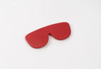 Funda LUPS Wine