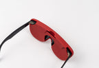 Funda LUPS Wine