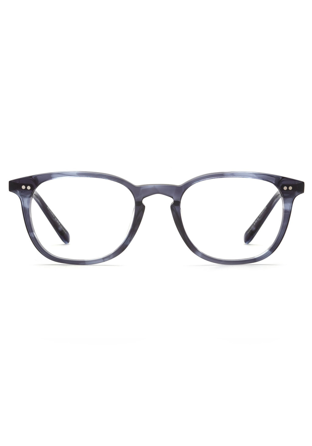 KREWE WREN | Denim