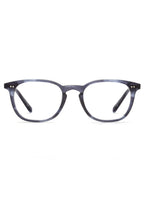 KREWE WREN | Denim