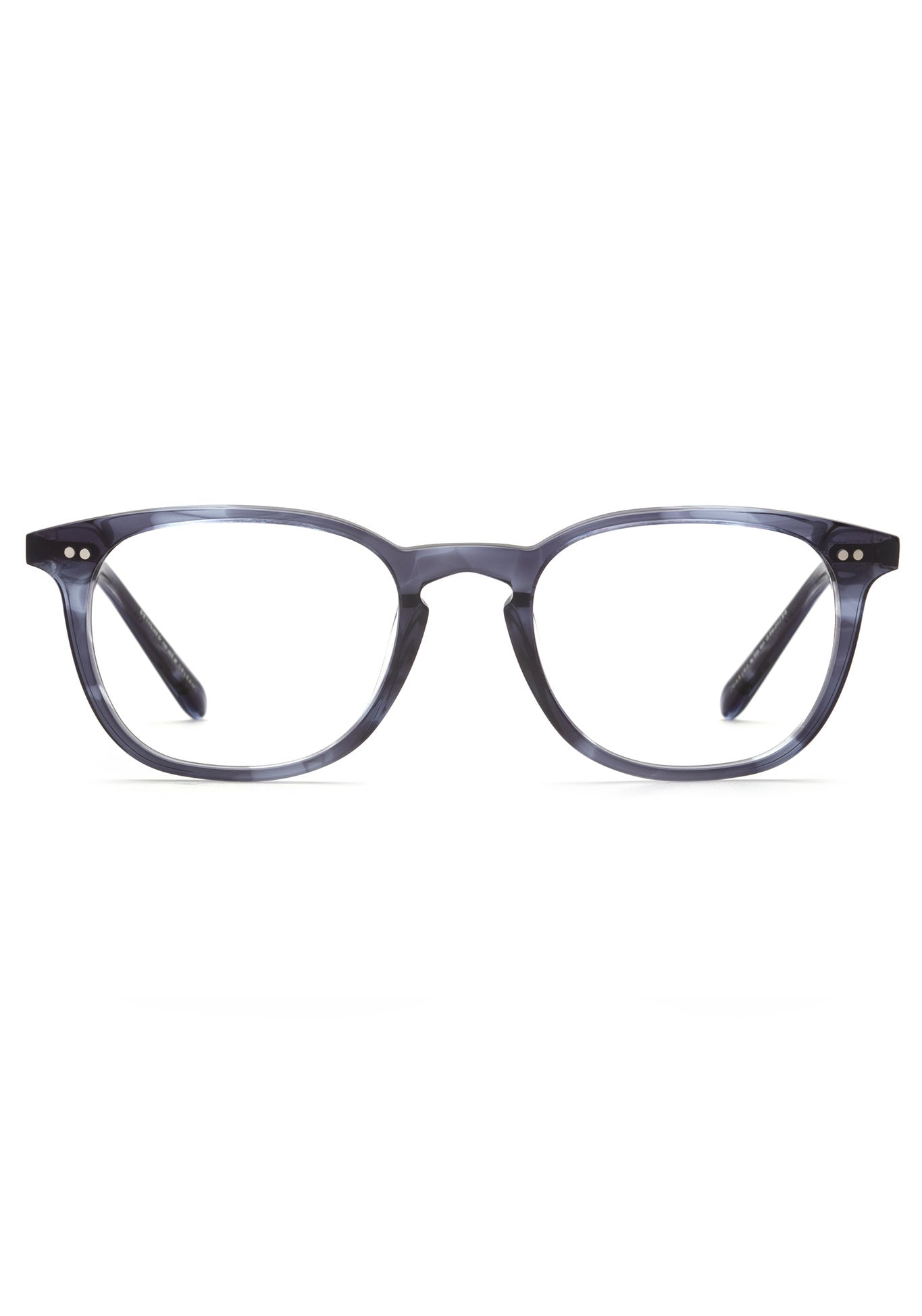 KREWE WREN | Denim