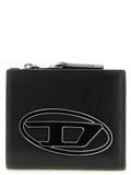 Diesel Wallet — Black