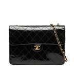 Jumbo XL Classic Patent Single Flap