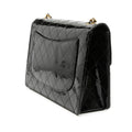 Jumbo XL Classic Patent Single Flap