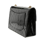 Jumbo XL Classic Patent Single Flap