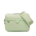 Leather Ruisbuddy Crossbody