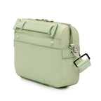 Leather Ruisbuddy Crossbody