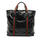 GG Imprime Web Tote