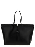 Tod's Tote Bag — Black
