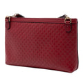 Microguccissima Crossbody