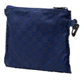 GG Nylon Pouch