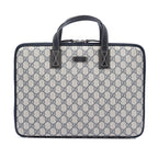 GG Supreme Laptop Bag