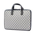 GG Supreme Laptop Bag