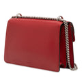 Medium Calfskin Dionysus Shoulder Bag
