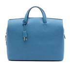 Epsom Cityhall Briefcase 38