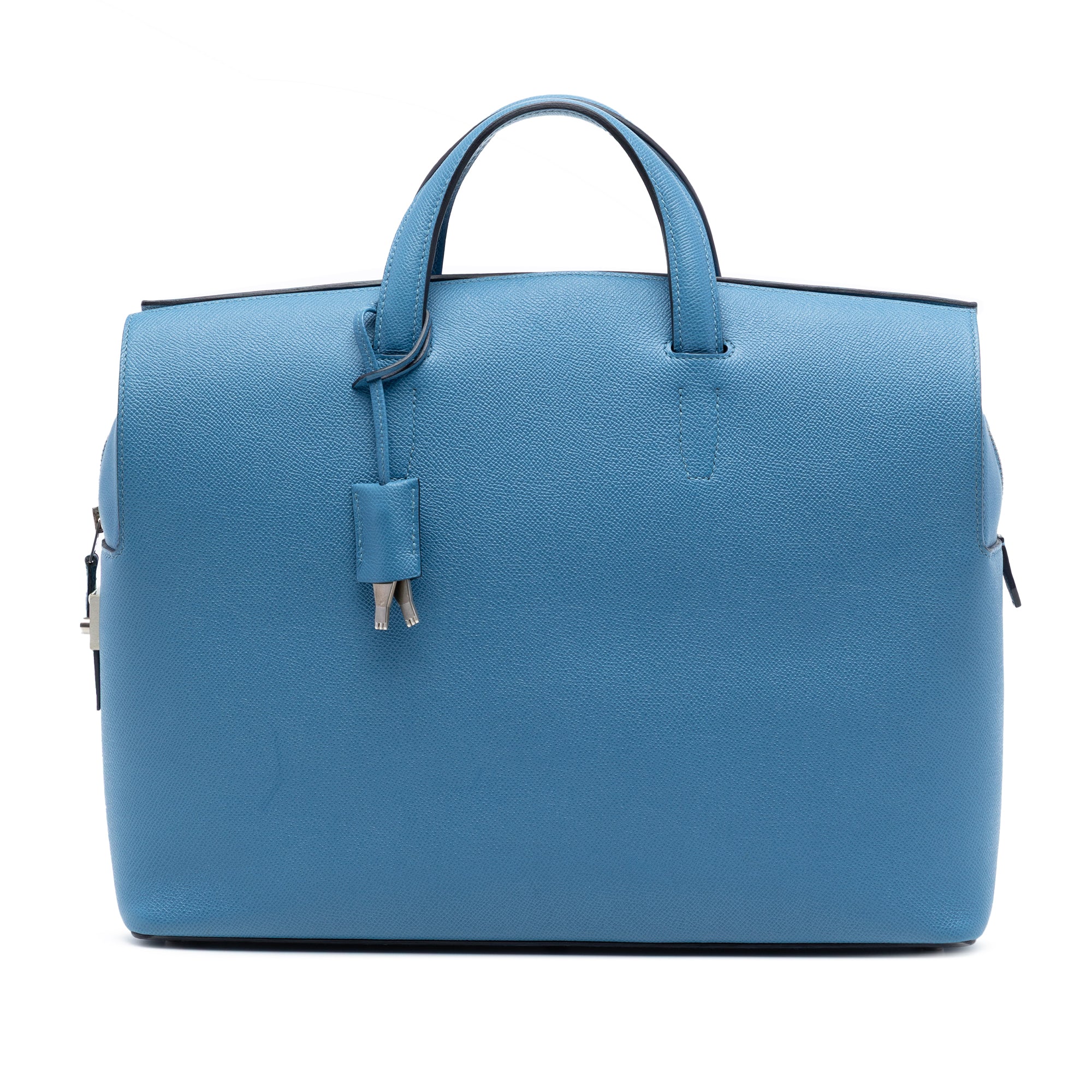Epsom Cityhall Briefcase 38